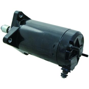 1999 Sea-Doo GSX RFI Starter Motor