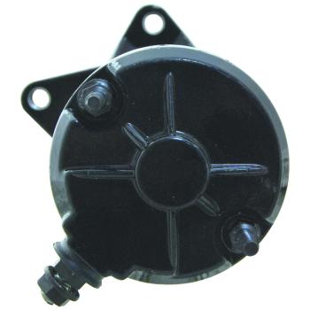 1999 Sea-Doo GSX RFI Starter Motor WAI 18531N image 4 of 4
