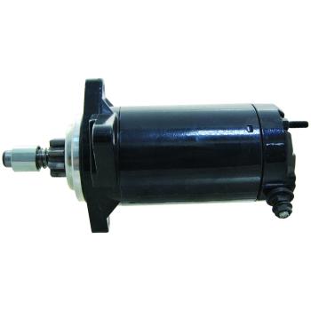 WAI 18531N Starter Motor product image 8 of 8