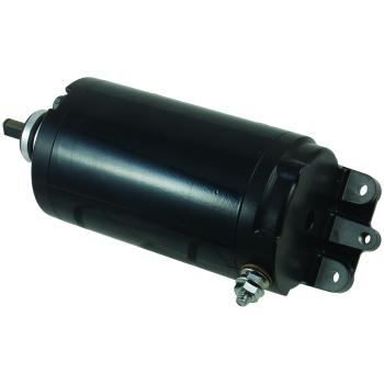 2011 Sea-Doo GTX Limited iS 260 Starter Motor