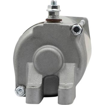 2015 Can-Am Spyder ST (SE5) Starter Motor