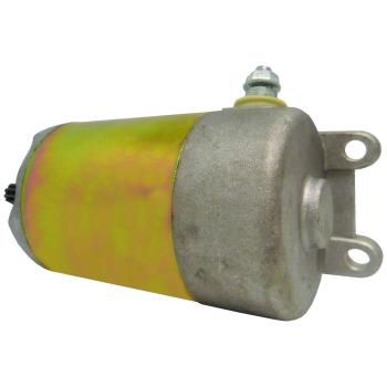 2007 Honda CN250 Helix Starter Motor