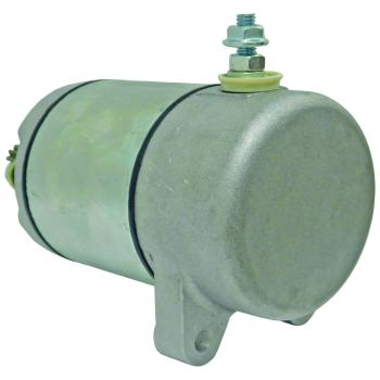 2006 Honda TRX350TE FourTrax Rancher ES Starter Motor