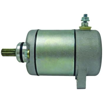 WAI 18607N - Starter Motor WAI 18607N Starter Motor product image 8 of 8