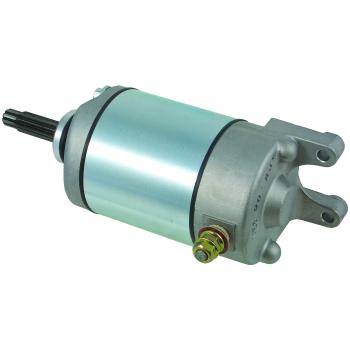 1999 Honda TRX400EX Sportrax Starter Motor