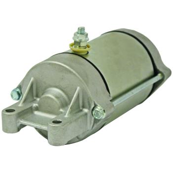 2007 Honda CB900F 919 Starter Motor