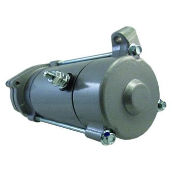 1984 Honda GL1200 Gold Wing Starter Motor