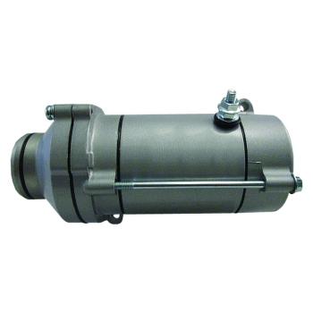WAI 18627N Starter Motor product image 8 of 8