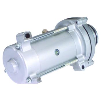 1987 Honda GL1200A Gold Wing Aspencade Starter Motor