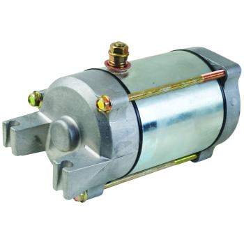 1990 Honda VT1100C Shadow Starter Motor