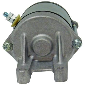 2001 Polaris Xpedition 425 Starter Motor WAI 18641N image 4 of 4
