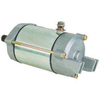 2007 Honda VT1100C2 Shadow Sabre Starter Motor