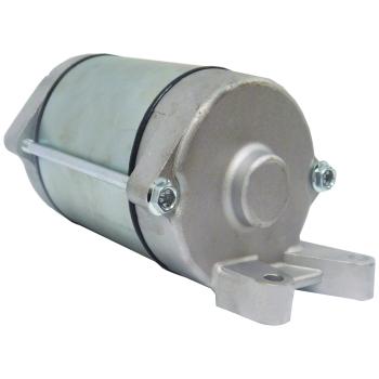 2003 Honda ST1100 ABS Starter Motor