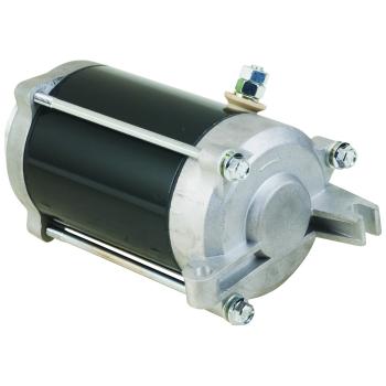 1984 Honda VF700S Sabre Starter Motor