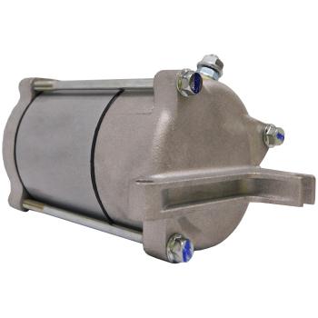 1997 Honda VFR750F Interceptor Starter Motor