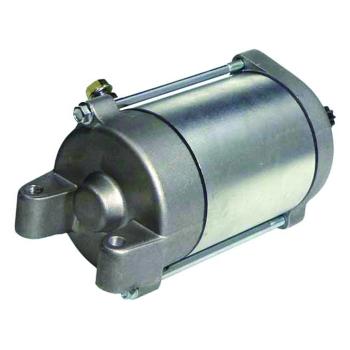2003 Honda VT750C/CD Shadow ACE Starter Motor