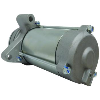 2005 Honda GL1800 Gold Wing Starter Motor
