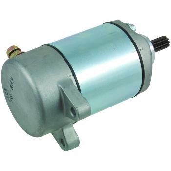 2007 Honda TRX400FGA FourTrax Rancher AT GPScape Starter Motor