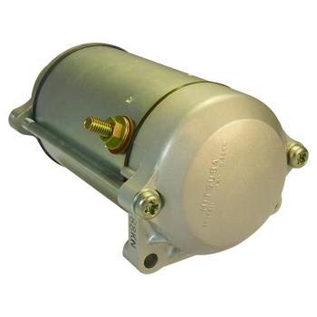 1982 Kawasaki KLT250 Starter Motor