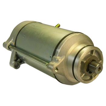 WAI 18688N - Starter Motor WAI 18688N Starter Motor product image 5 of 8