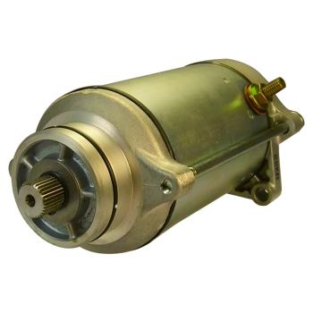 WAI 18688N - Starter Motor WAI 18688N Starter Motor product image 6 of 8