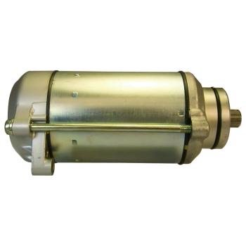WAI 18688N - Starter Motor WAI 18688N Starter Motor product image 7 of 8