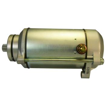 WAI 18688N - Starter Motor WAI 18688N Starter Motor product image 8 of 8