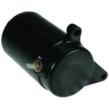 1996 Kawasaki ZX750 Ninja ZX-7RR Starter Motor