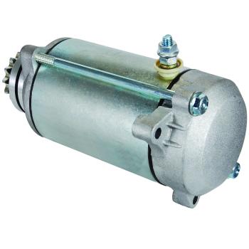 2000 Kawasaki KEF300 Lakota Utility Starter Motor