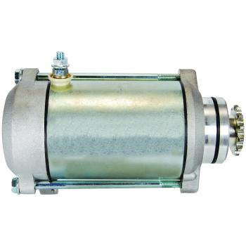 WAI 18701N - Starter Motor WAI 18701N Starter Motor product image 7 of 8