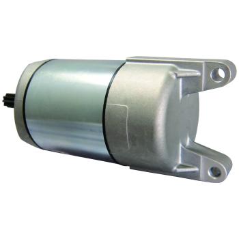 1999 Kawasaki KLF400 Bayou 4x4 Starter Motor