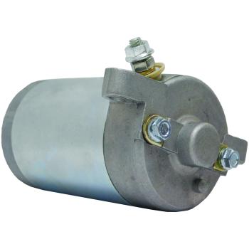 2011 Kawasaki KLF250 Bayou Starter Motor