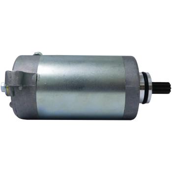 WAI 18716N Starter Motor product image 7 of 8