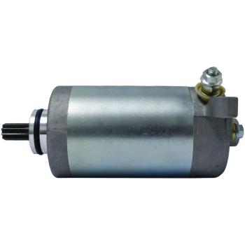 WAI 18716N Starter Motor product image 8 of 8