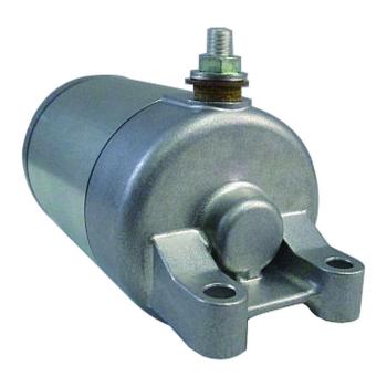 2007 Arctic Cat DVX 400 TS Starter Motor