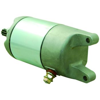 2021 Kawasaki KRF800 Teryx LE Starter Motor