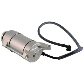 1982 Yamaha XV920R Seca Starter Motor