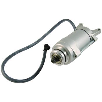 WAI 18727N - Starter Motor WAI 18727N Starter Motor product image 6 of 8