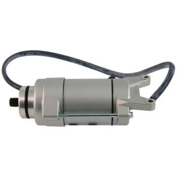 WAI 18727N - Starter Motor WAI 18727N Starter Motor product image 8 of 8