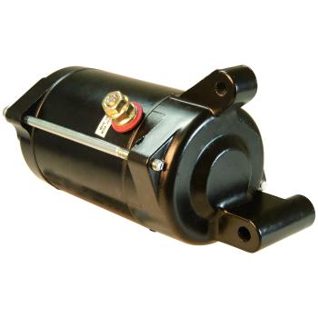 1983 Yamaha XVZ1200 Venture Starter Motor