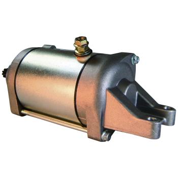 2006 Suzuki GSF1200S Bandit Starter Motor