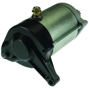 1990 Yamaha FJ1200 Starter Motor