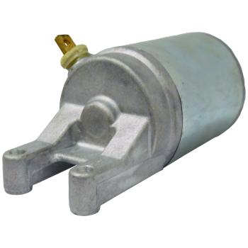 1993 Suzuki GSF400 Bandit Starter Motor