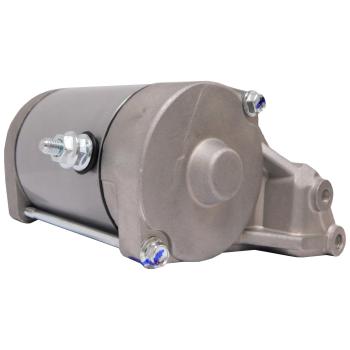2003 Yamaha XV1600A Road Star Starter Motor
