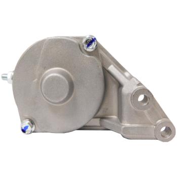 2003 Yamaha XV1600A Road Star Starter Motor WAI 18746N image 4 of 4