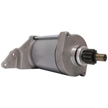 WAI 18746N Starter Motor product image 5 of 8