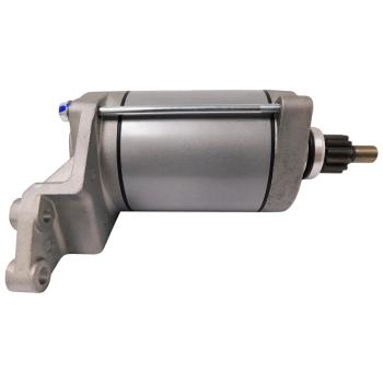 WAI 18746N Starter Motor product image 7 of 8