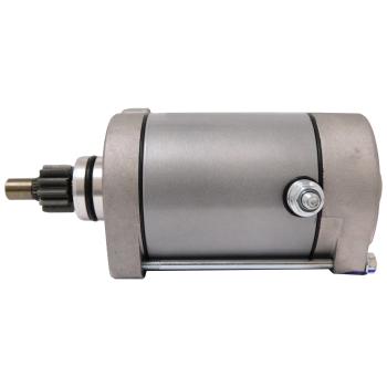 WAI 18746N Starter Motor product image 8 of 8