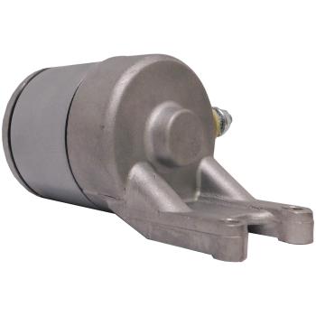 1994 Suzuki DR350SE Starter Motor