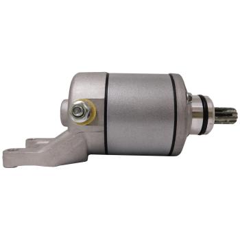 WAI 18747N Starter Motor product image 7 of 8